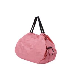 Torba Shupatto MOMO, L