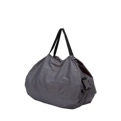 Torba Shupatto SUMI, L