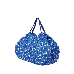 Torba Shupatto UMI, L