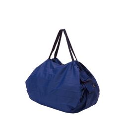 Torba Shupatto YORU, L