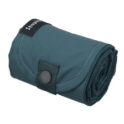 Torba Shupatto Evergreen, M-2 thumb