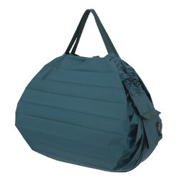 Torba Shupatto Evergreen, M