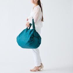 Torba Shupatto Evergreen, L-2 thumb