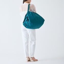 Torba Shupatto Evergreen, L-3 thumb
