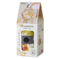 Torba Shupatto MARI, M-2 thumb