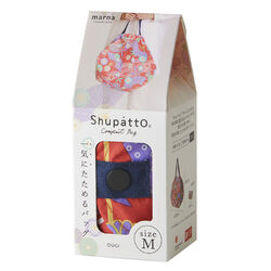Torba Shupatto OUGI, M-2 thumb