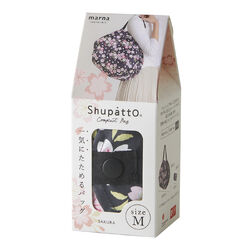 Torba Shupatto SAKURA, M-2 thumb