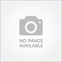 Torba Shupatto YORU, L