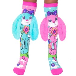 Čarape 3D HUNNY BUNNY , vel 6-99-2 thumb