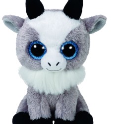 Pliš BBoos GABBY - koza reg