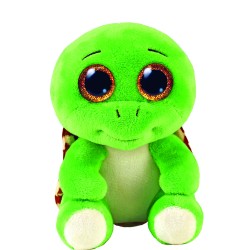 Pliš BBoos TURBO - tkornjača, reg