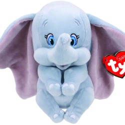 Pliš Disney DUMBO, 15 cm