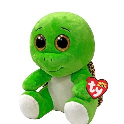 Pliš TURBO - kornjača, med