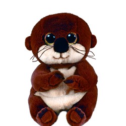 Pliš BBoos MITCH - lasica, reg