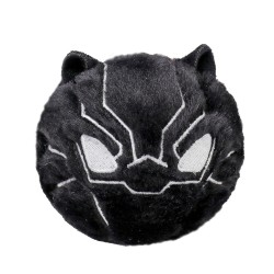 Bouncers Marvel - BLACK PANTHER