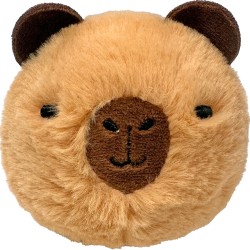 Bouncers BARRY - kapibara