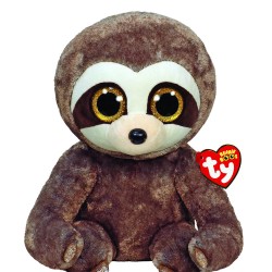 Pliš Boos DANGLER - ljenivac L